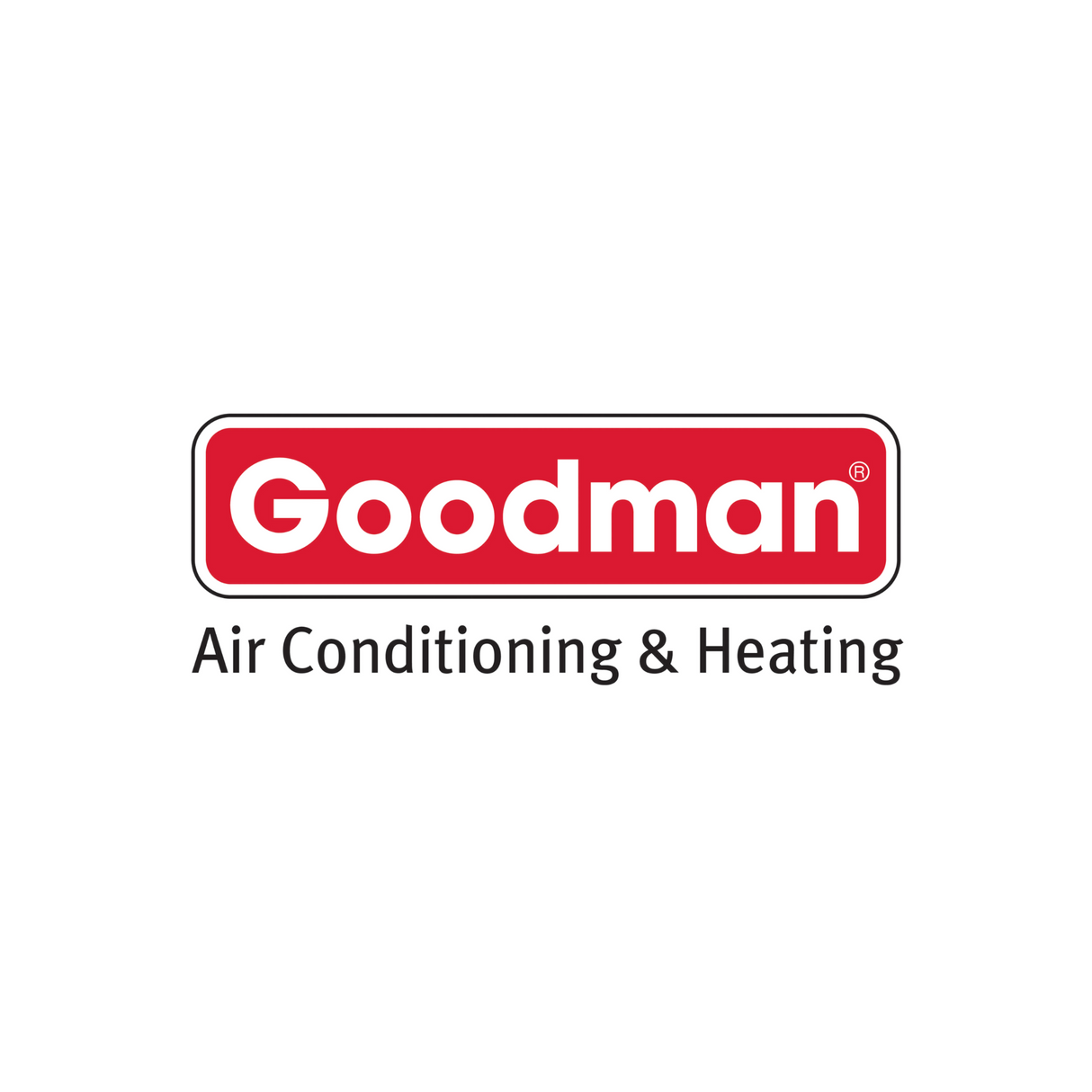 Amana-Goodman HSKT180G