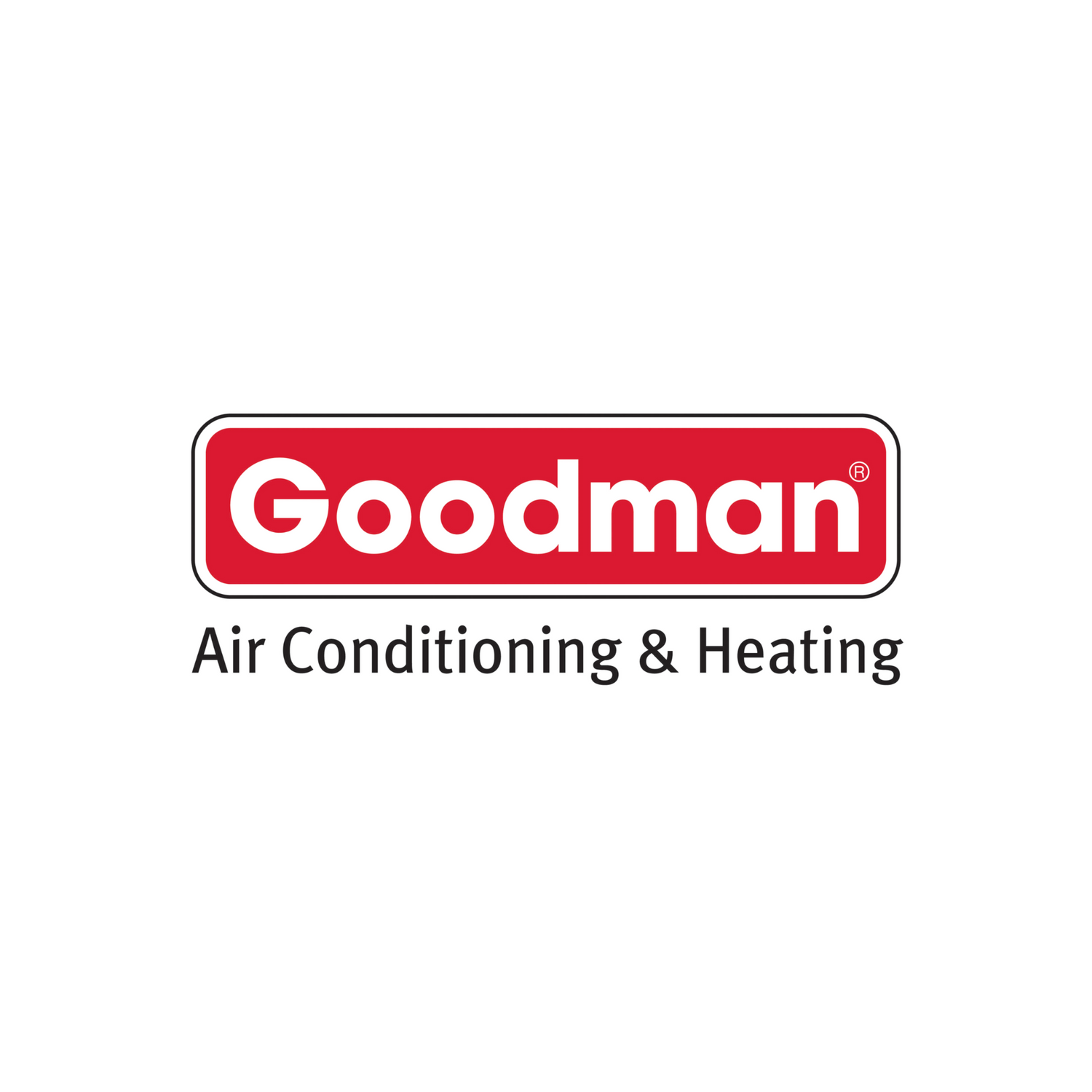 Amana-Goodman 0121F00287S