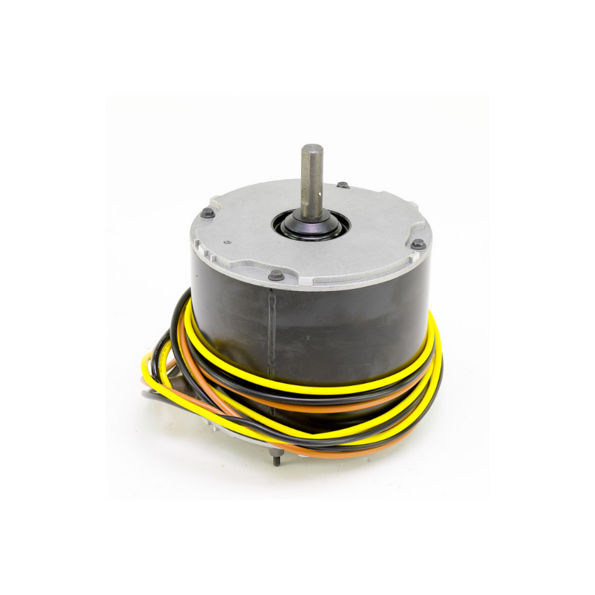 Carrier HC39GE208 208-230 V 1100 RPM 1/4 HP Condenser Fan Motor