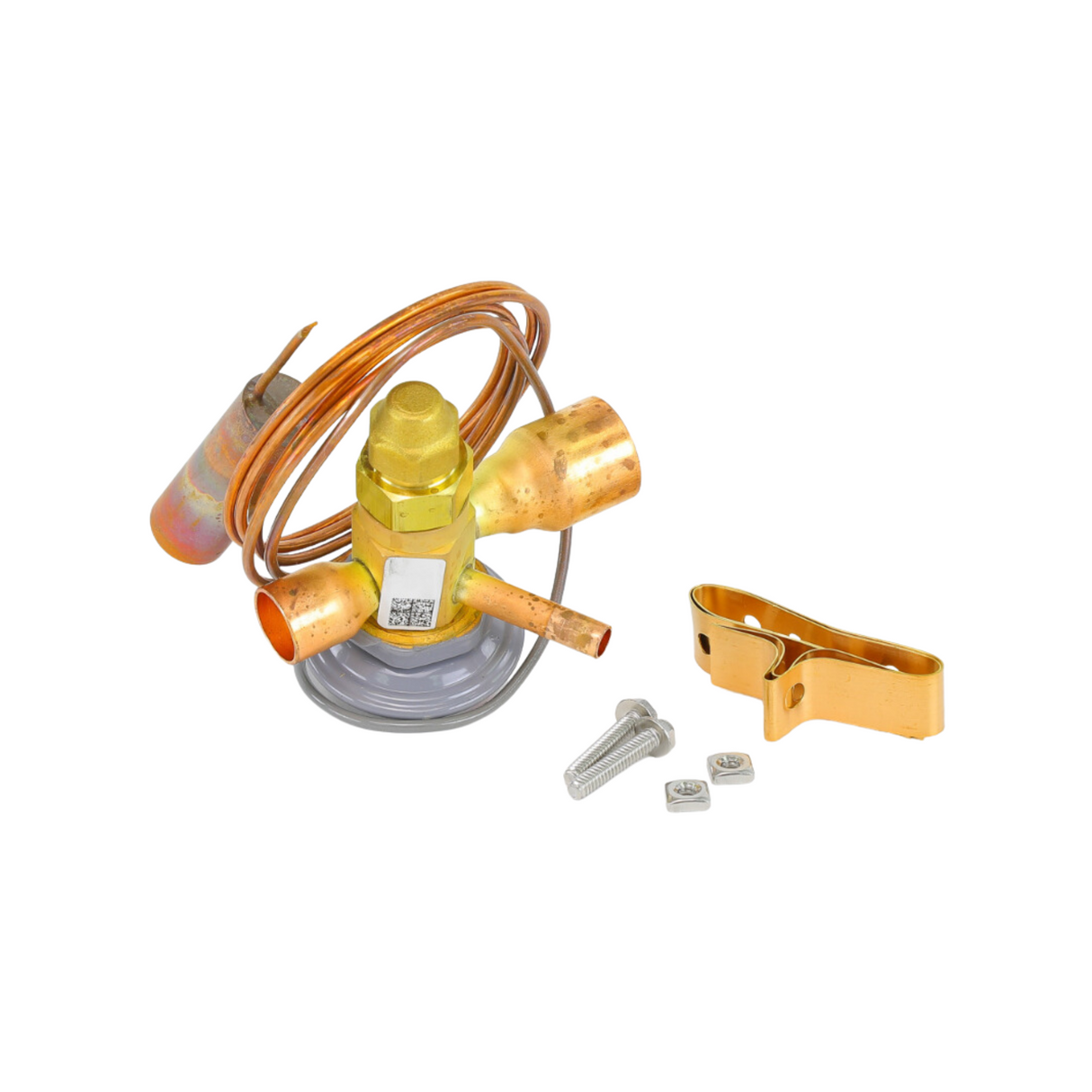 Carrier EA36UC080 Expansion Valve (TXV)