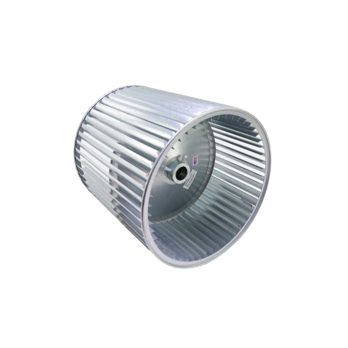 Carrier LA22LA143 Blower Wheel