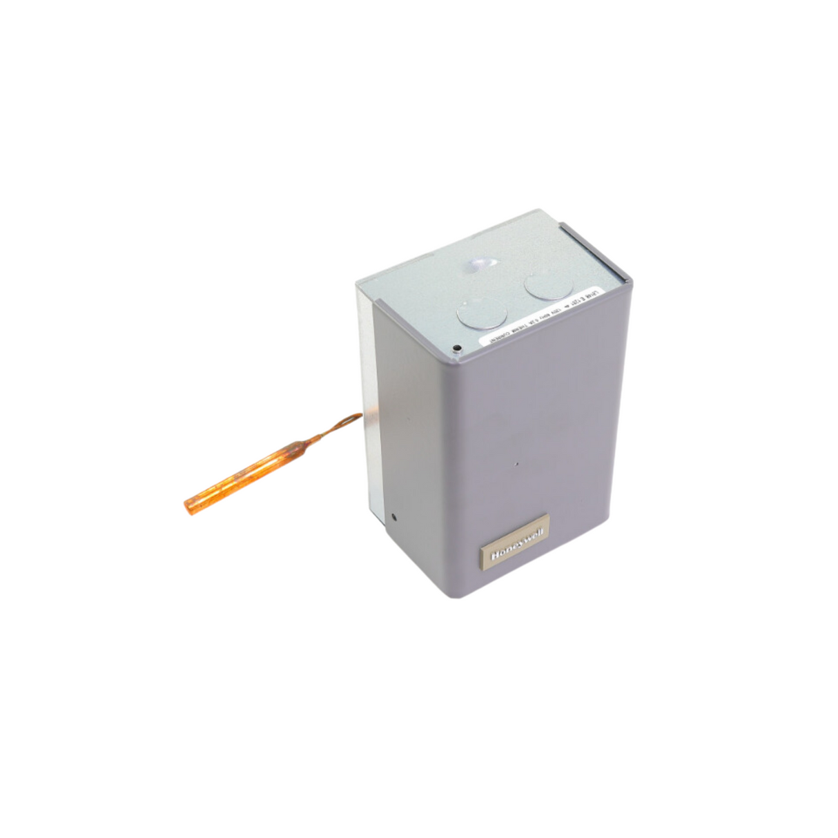 Carrier L8148E1281/B 140 to 240 Fahrenheit, Immersion Aquastat