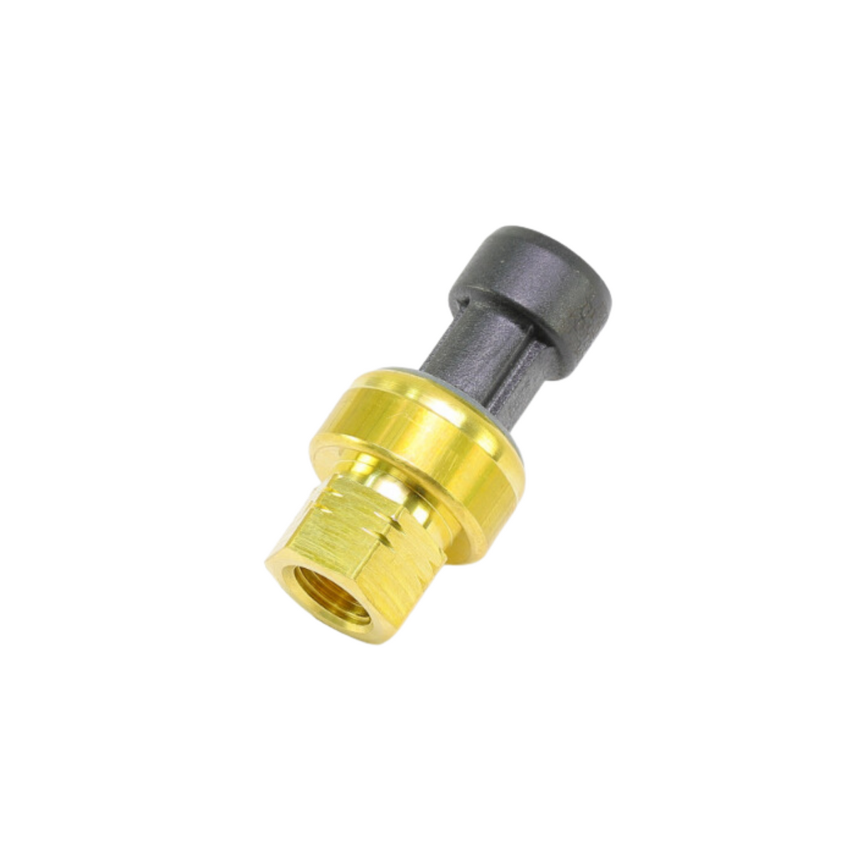 Carrier HK05YZ007 Discharge Pressure Transducer