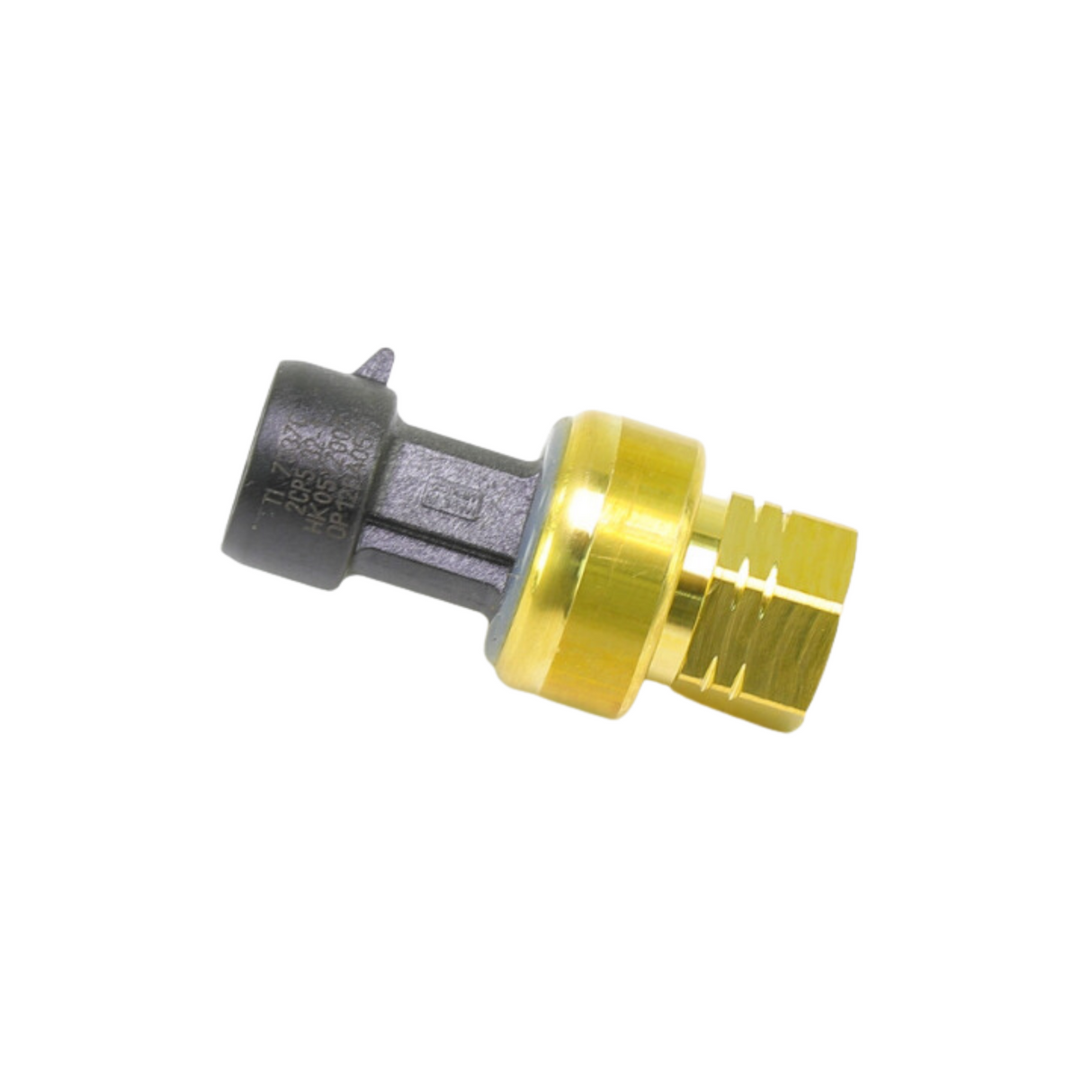 Carrier HK05YZ007 Discharge Pressure Transducer