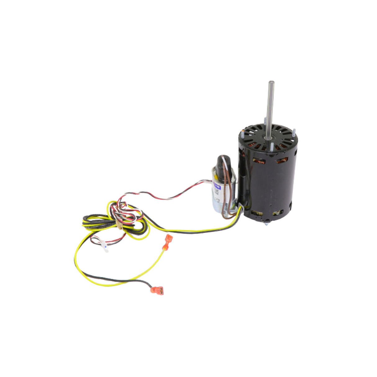 Carrier HC30GL120 1/10 HP, 115V, 3450 RPM, Motor