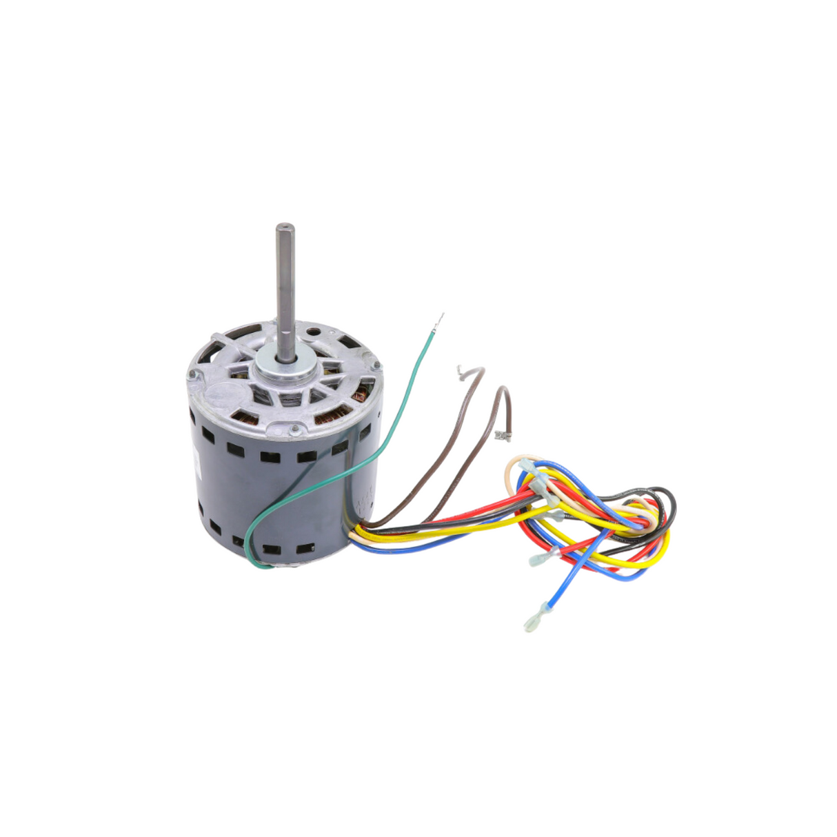 Carrier HC45AE118 115 V 60 Hz 1075 RPM 3/4 HP Blower Motor