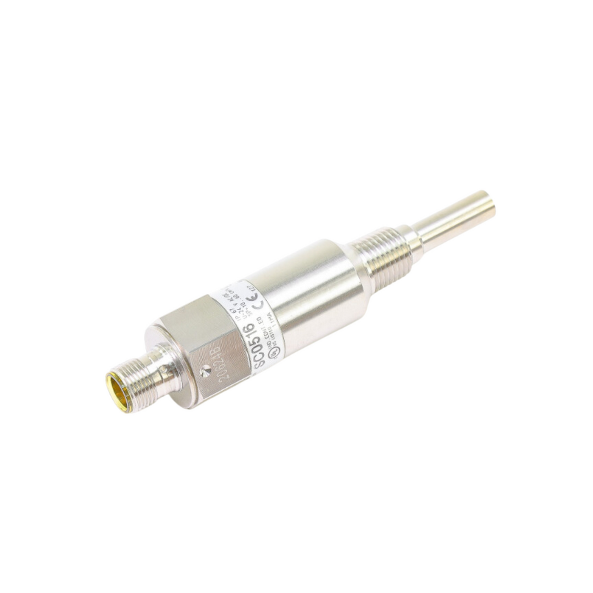 Carrier HR81LG020 Flow Switch