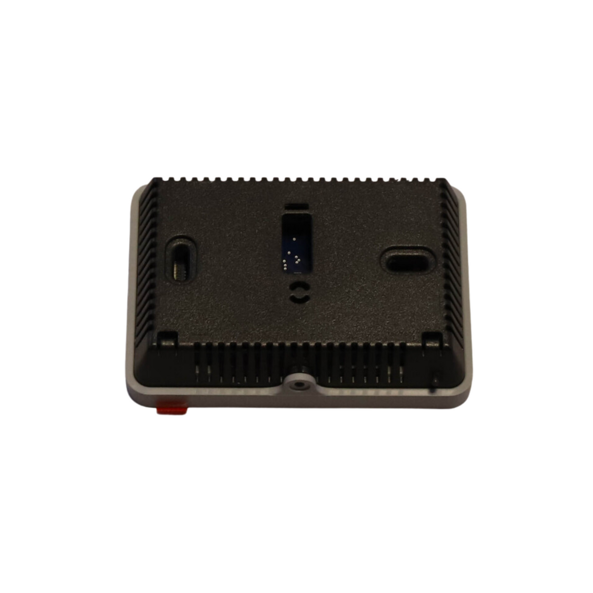 Carrier SYSTXZNSMS01 Infinity System Smart Sensor