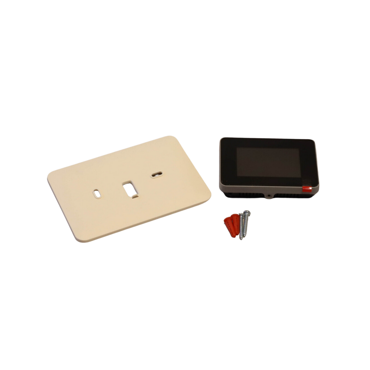 Carrier SYSTXZNSMS01 Infinity System Smart Sensor