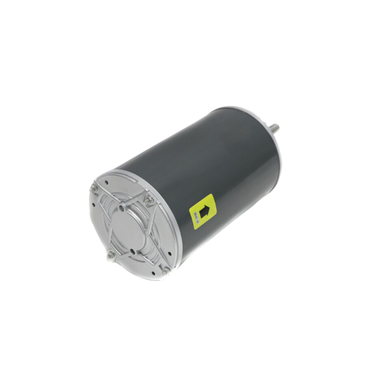 Carrier HD52AZ002 208-230/460 V 60 Hz 1140 RPM 2 HP Condenser Motor