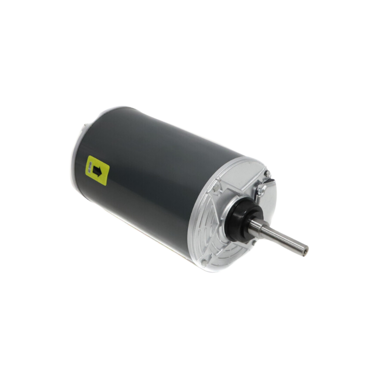 Carrier HD52AZ002 208-230/460 V 60 Hz 1140 RPM 2 HP Condenser Motor