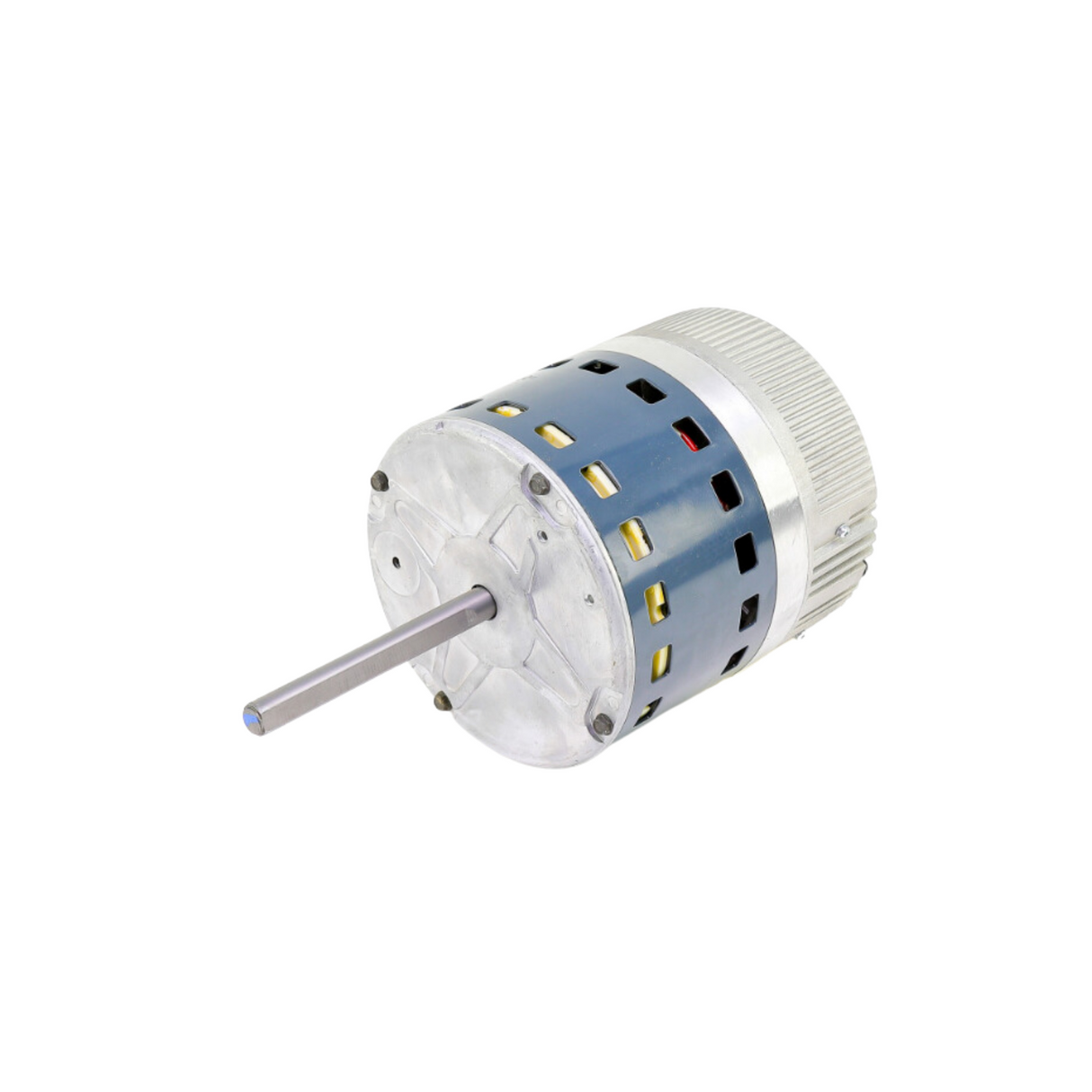 Carrier HD44AR120 120/240 V 1050 RPM 1/2 HP Counter Clockwise Motor
