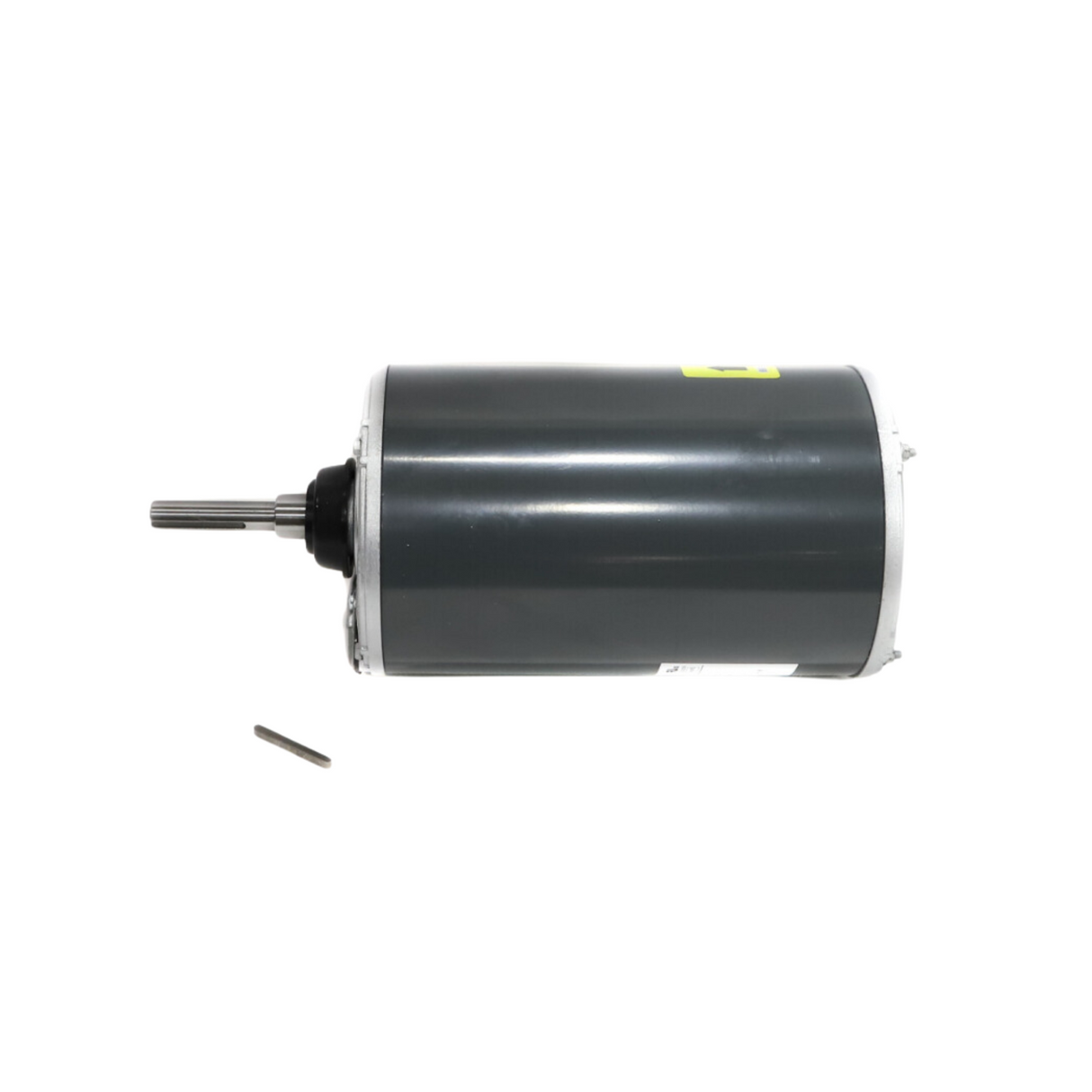Carrier HD52AZ001 208-230/460V 1140 RPM 2 HP Motor