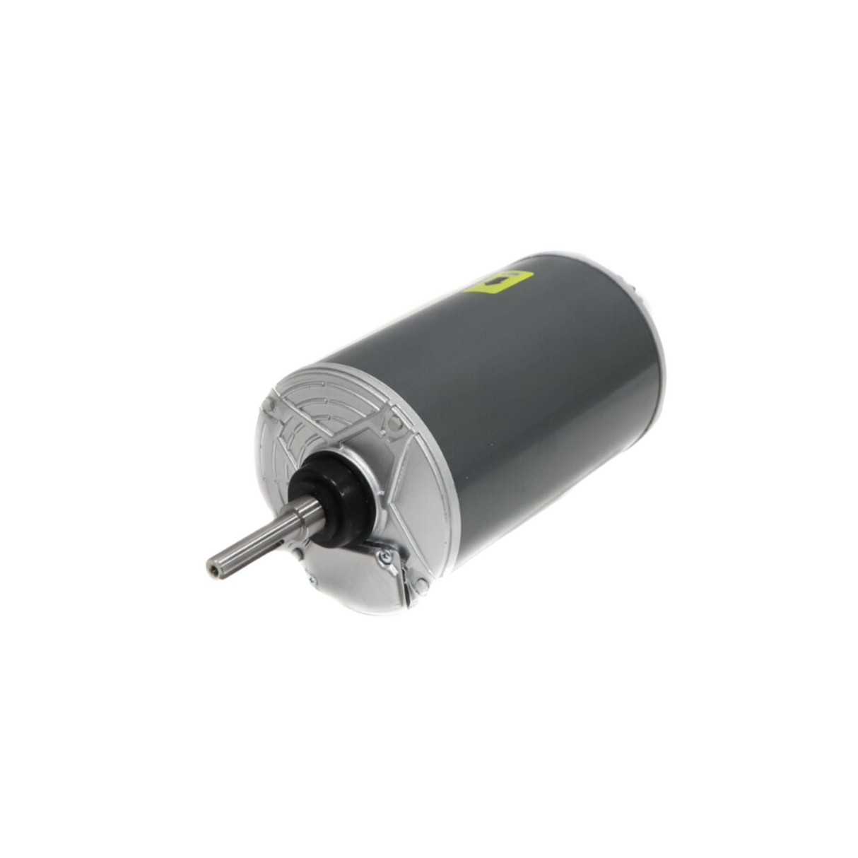 Carrier HD52AZ001 208-230/460V 1140 RPM 2 HP Motor