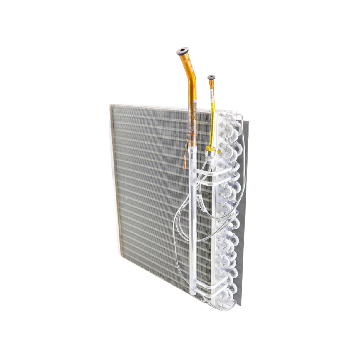 Carrier 342856-75103 Replacement Evaporators Coil Kit