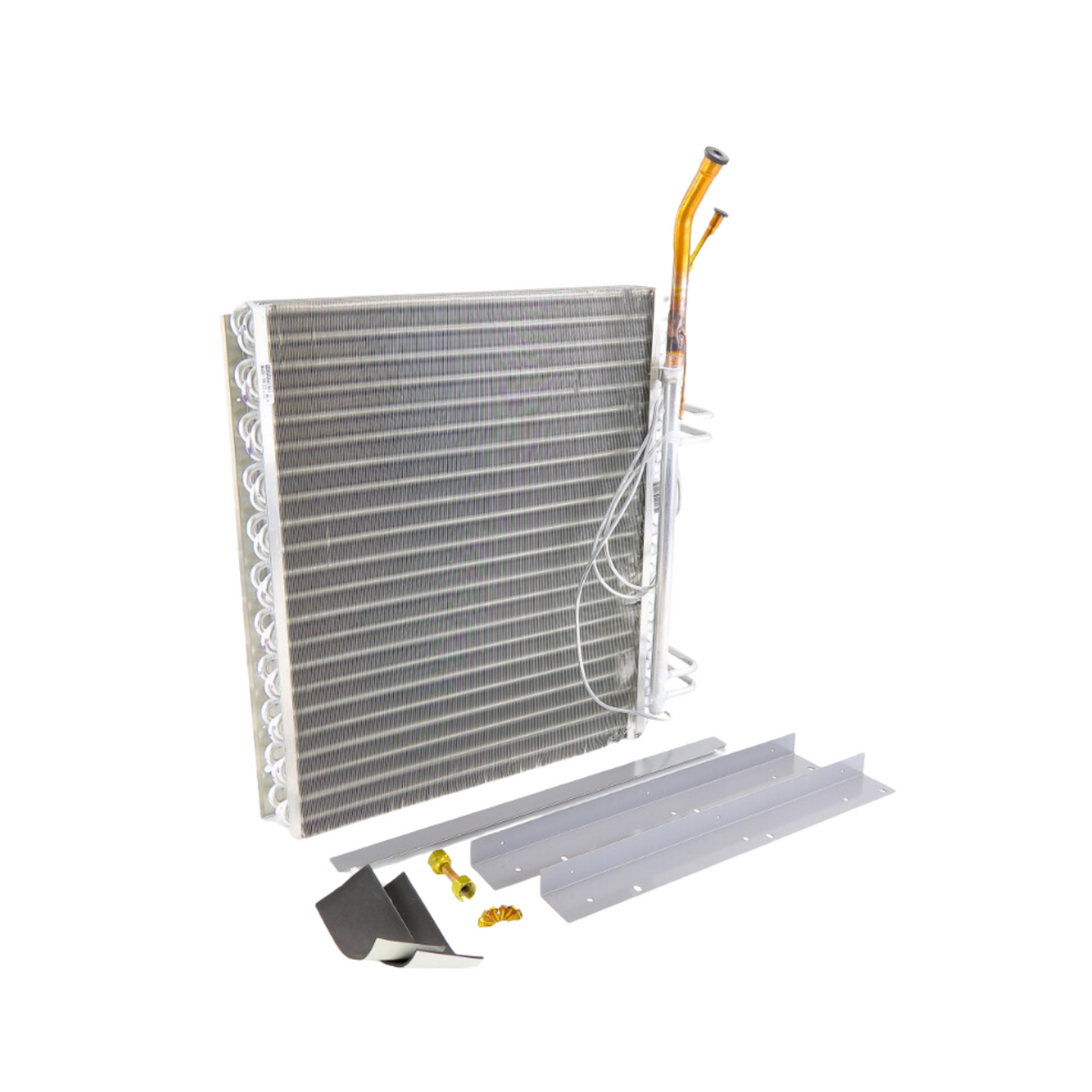 Carrier 342856-75103 Replacement Evaporators Coil Kit