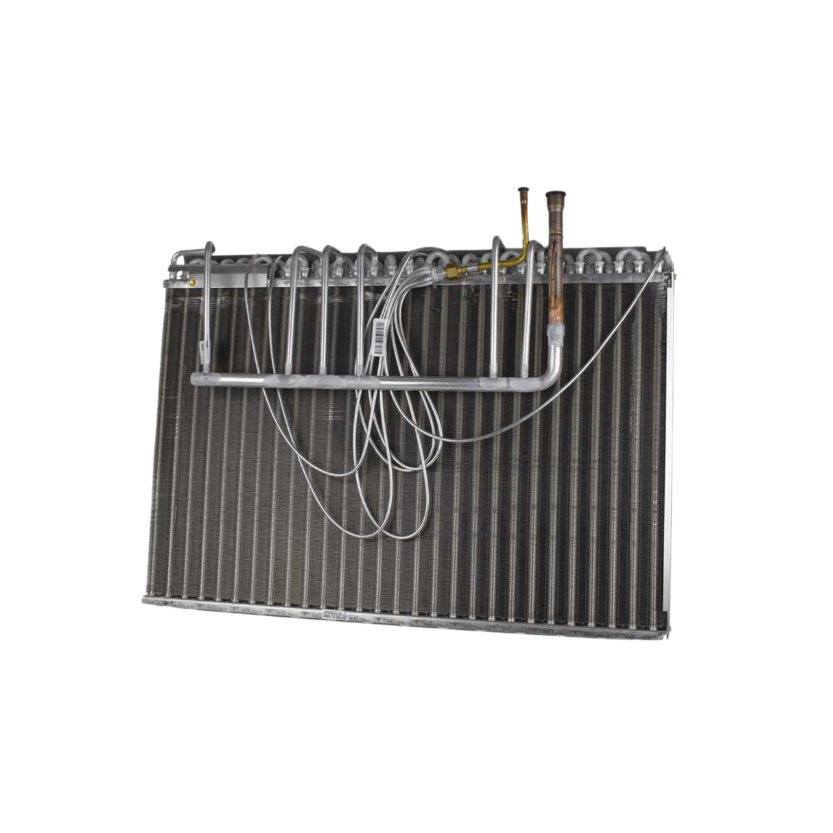 Carrier 342796-75102 Evaporators Coil