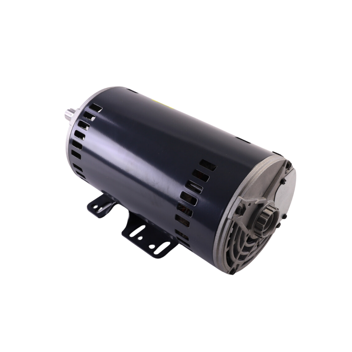 Carrier HD60FE655 208-230/460 V 60 Hz 1725 RPM 3.7 HP Motor
