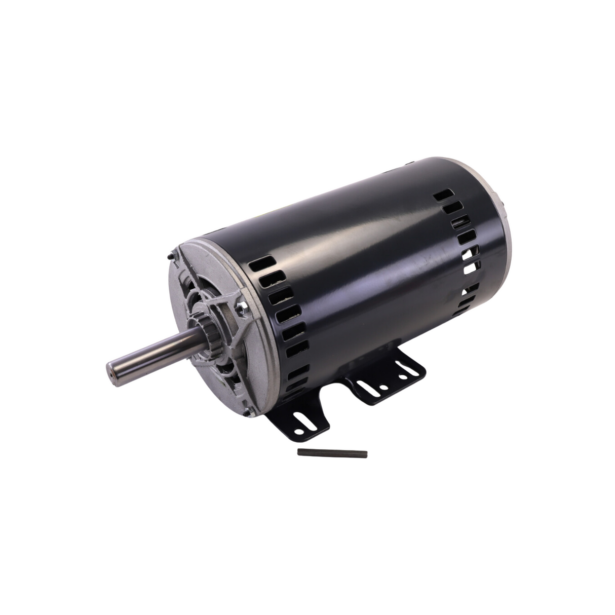 Carrier HD60FE655 208-230/460 V 60 Hz 1725 RPM 3.7 HP Motor
