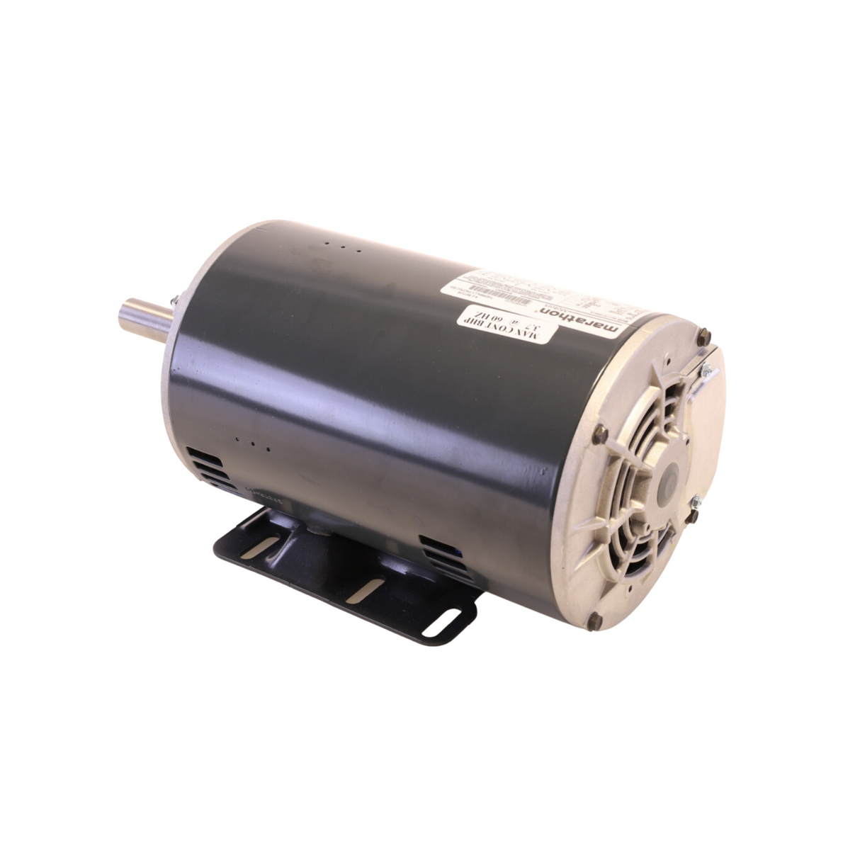 Carrier HD58FR232 230-460 V 60 Hz 1725 RPM 3.7 HP Blower Motor