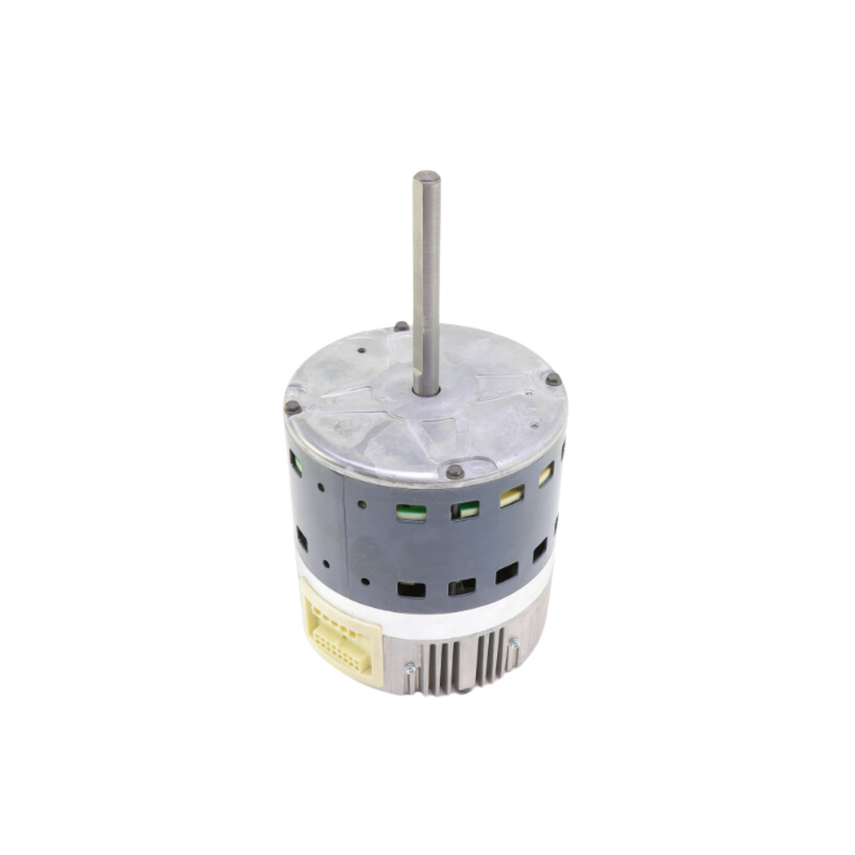Carrier HD44AR135 120/240 V 1050 RPM 1/2 HP Motor
