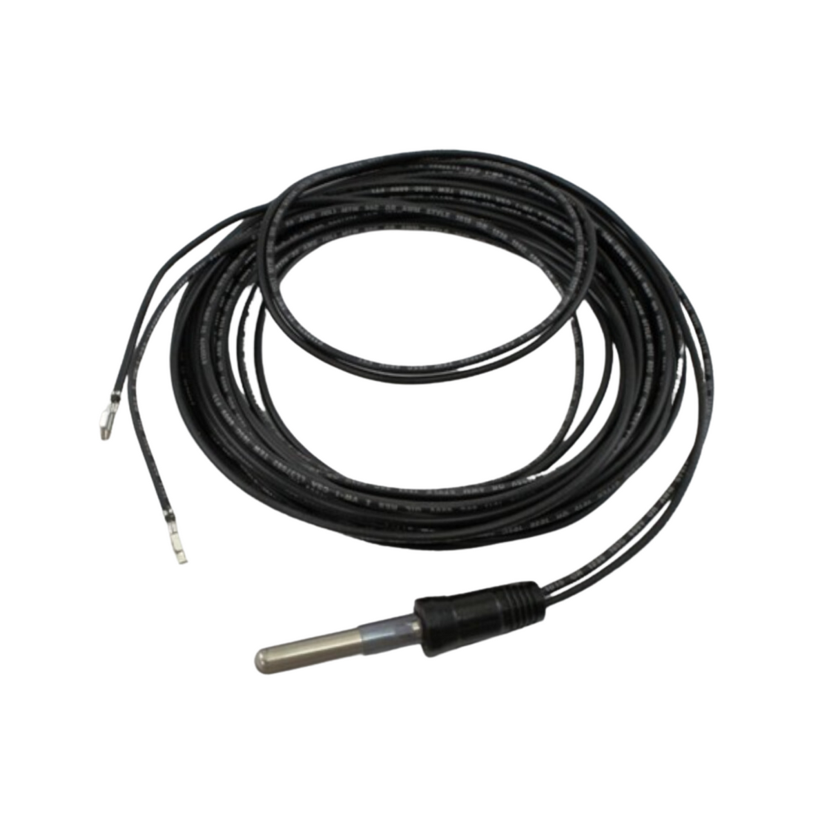 Carrier HH79NZ038 OAT/SAT Thermistor