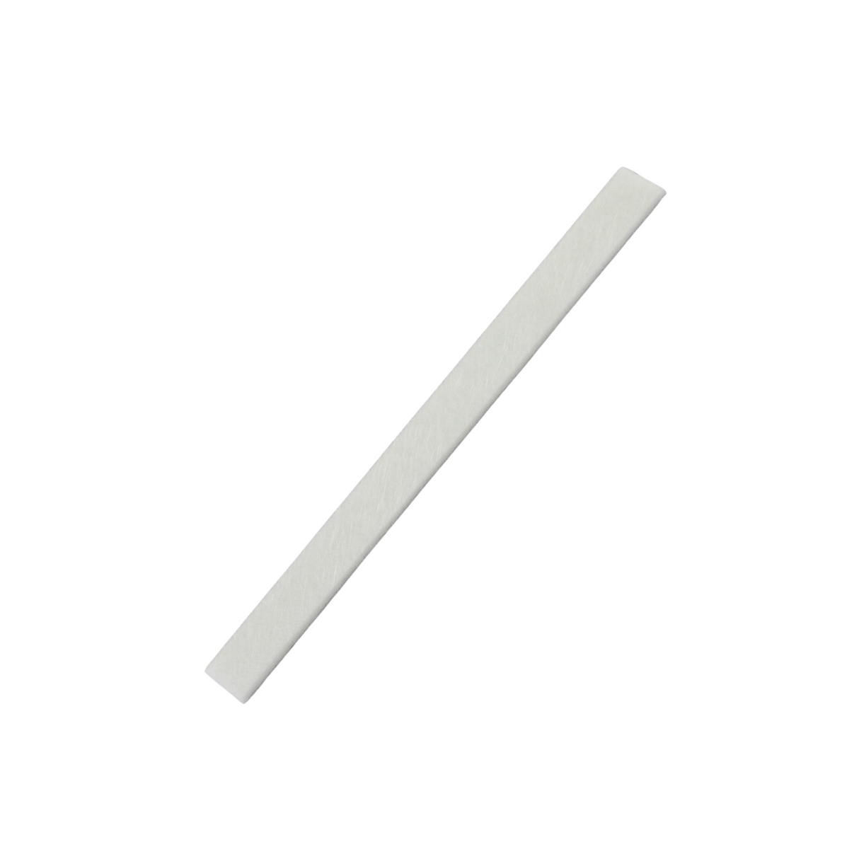 Carrier 50HJ500464 Heat Exchanger Gasket Kit