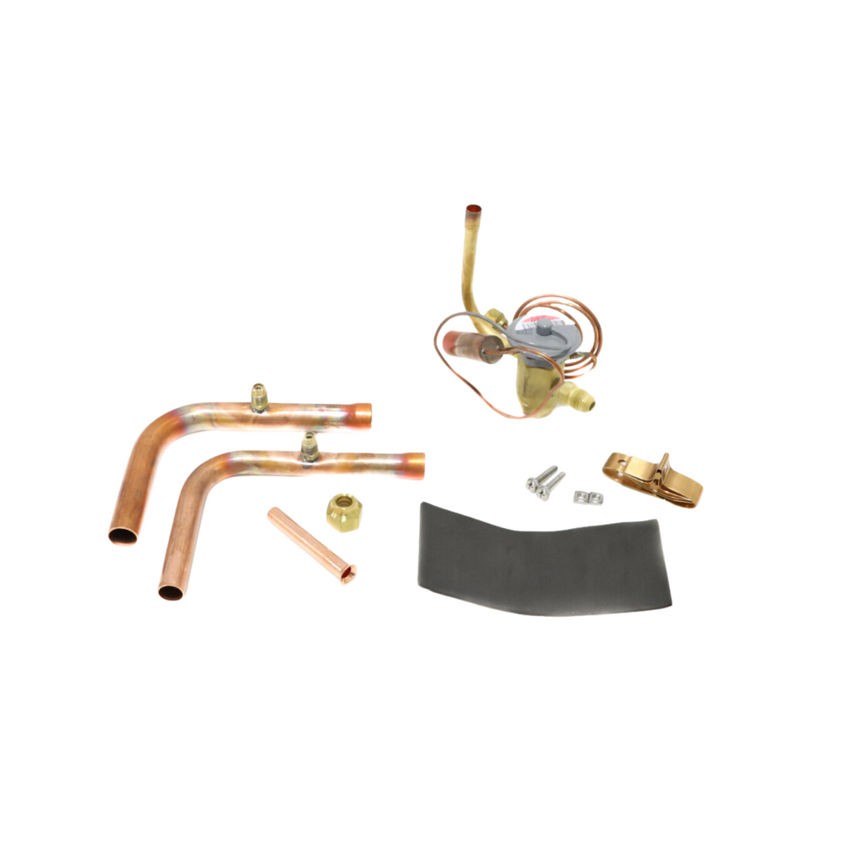 Carrier KSATX0201PUR 1-2.5 Ton Capacity, R-410A, Expansion Valve Kit (TXV)