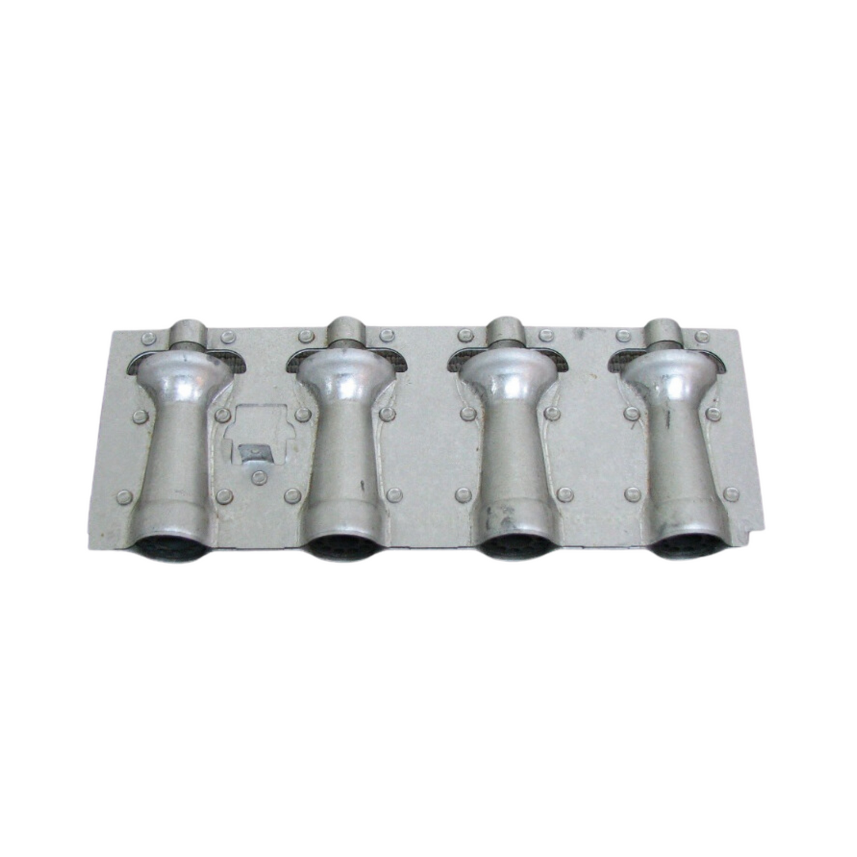 Carrier 326643-703 Burner Assembly