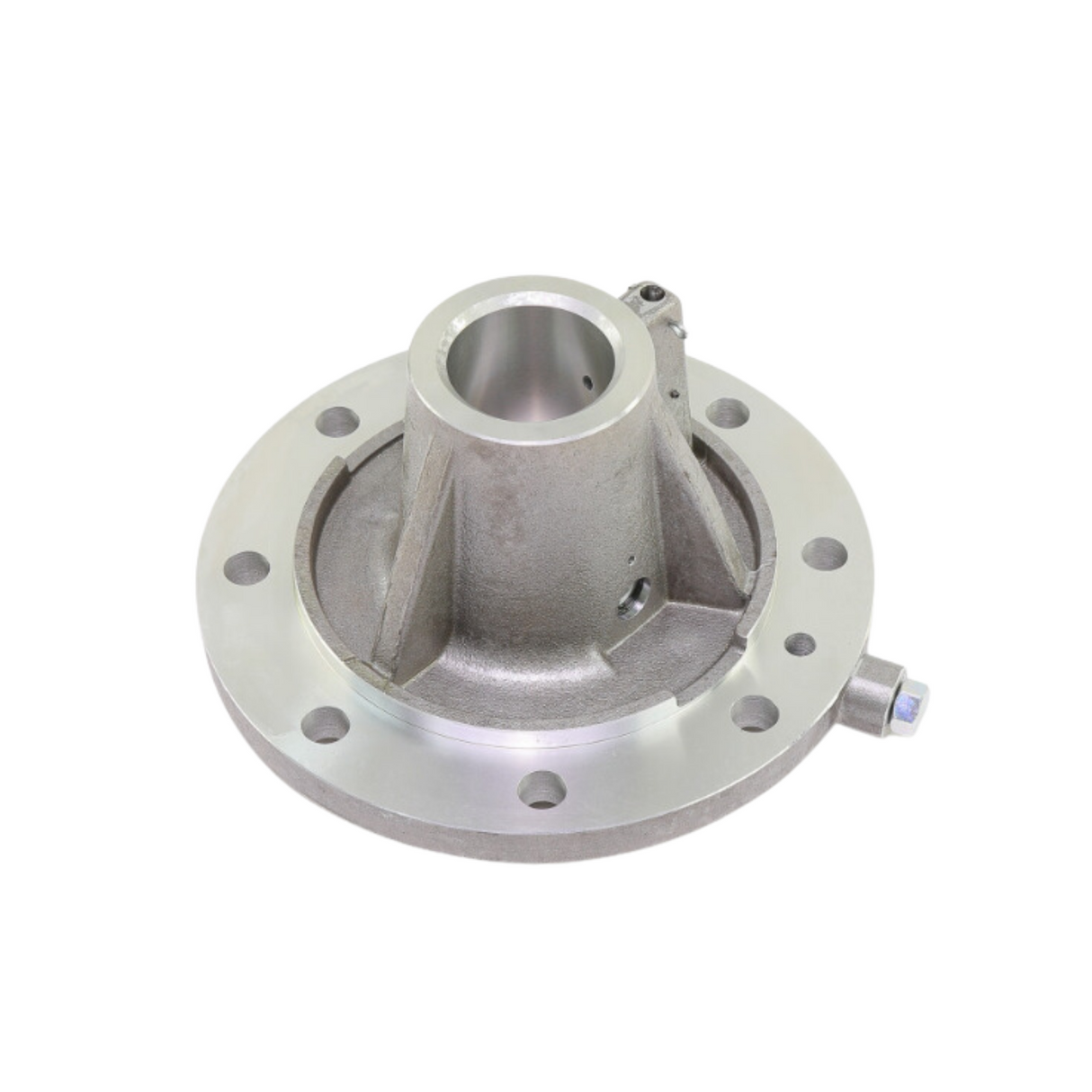 Carrier 06EA660157 Bearing Head & Oil Pump Package