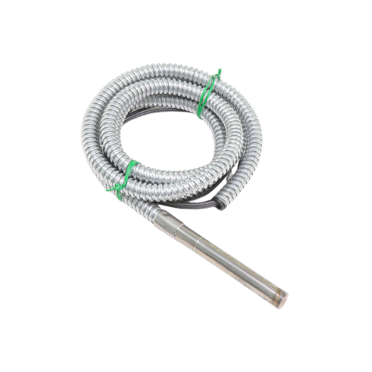 Carrier 06EA660167 115 V 180 W Lead 73" Crankcase Heater