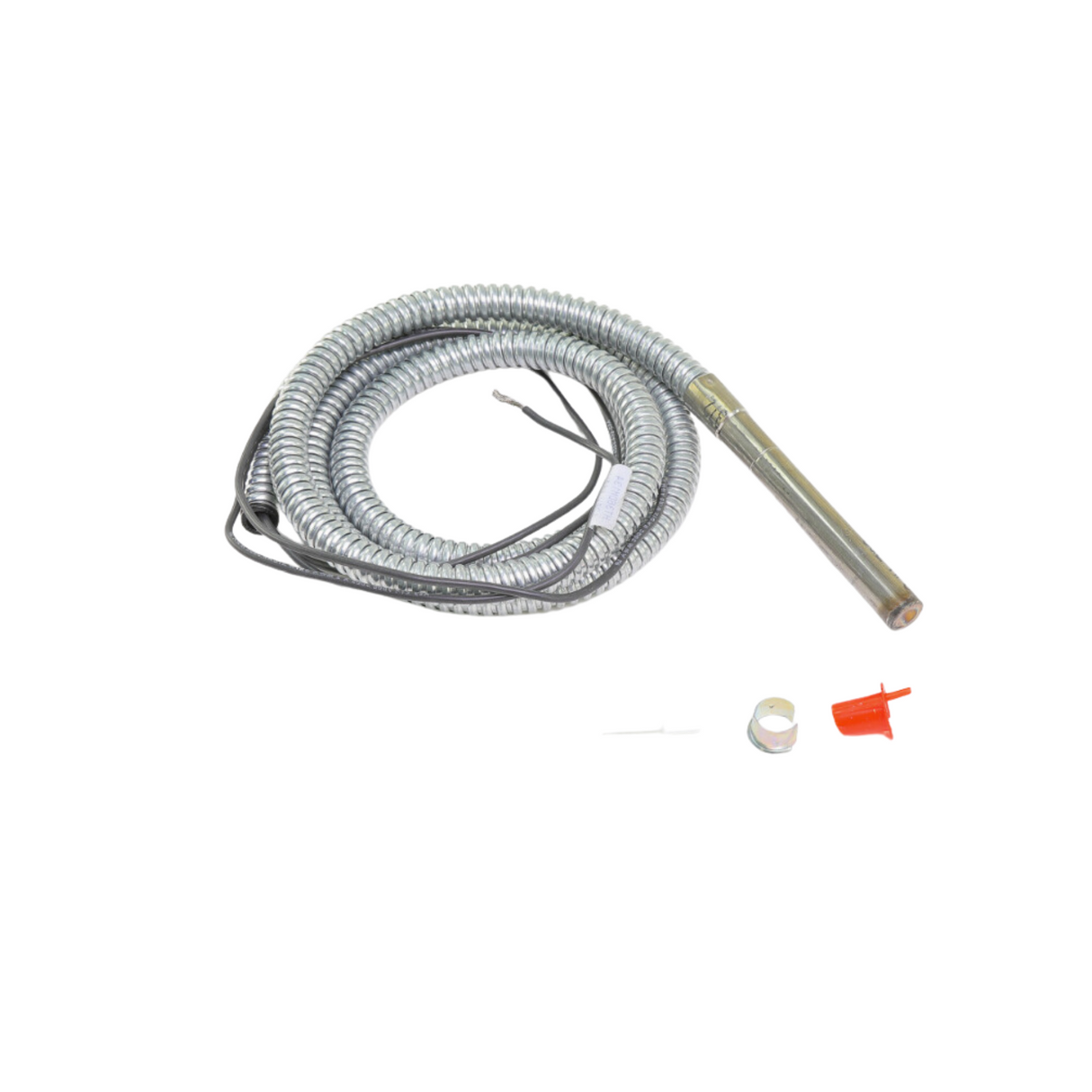 Carrier 06EA660167 115 V 180 W Lead 73" Crankcase Heater