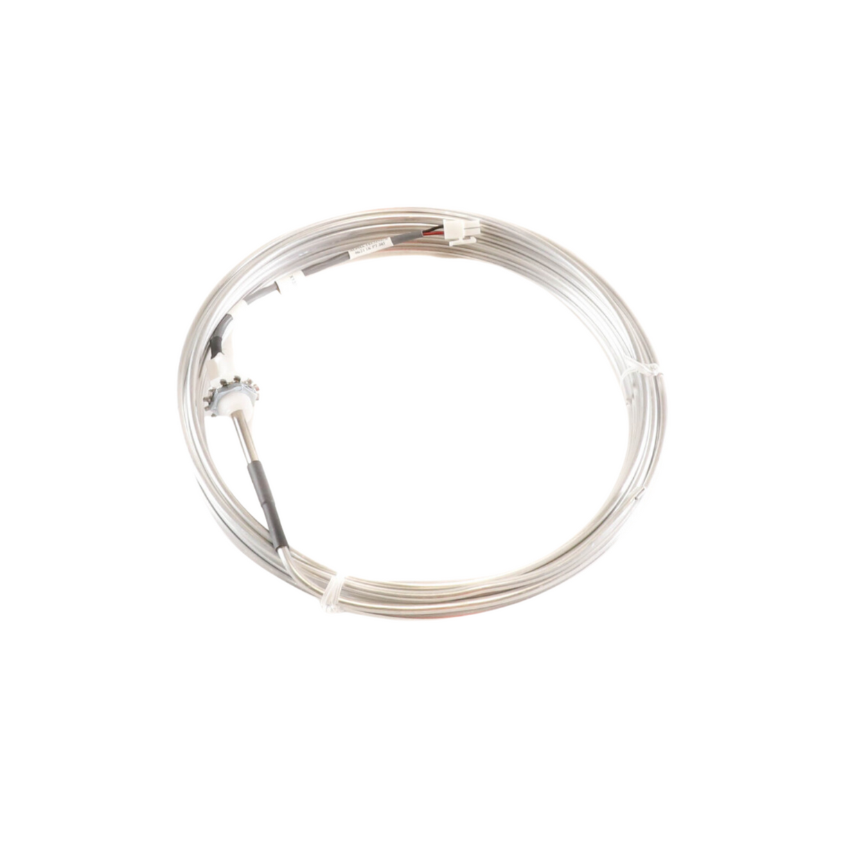 Trane SEN1342 24 Averaging Sensor