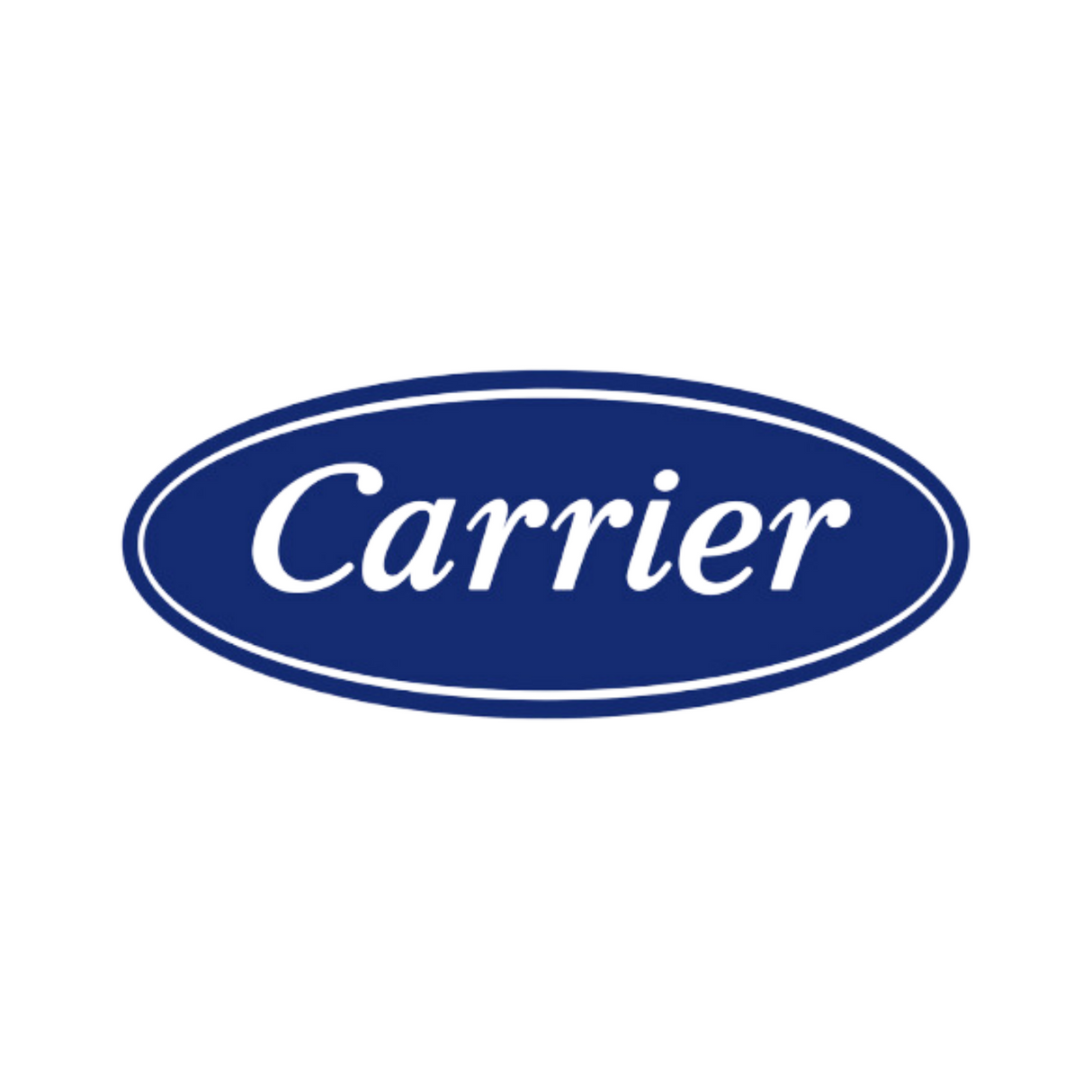 Carrier 305247-402 Inducer Housing