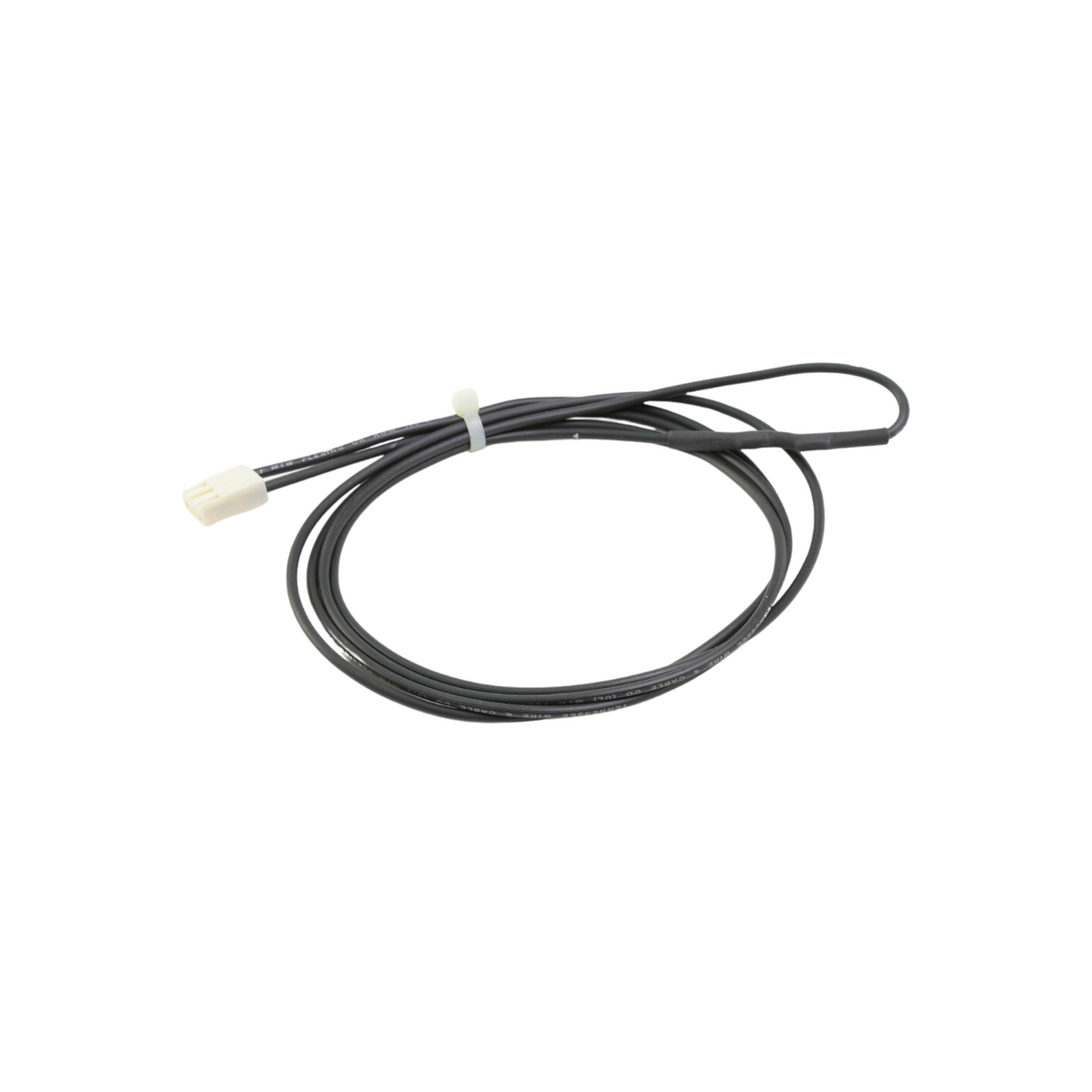 trane-sen1183-ambient-sensor-snook-aderton-hvac-supply