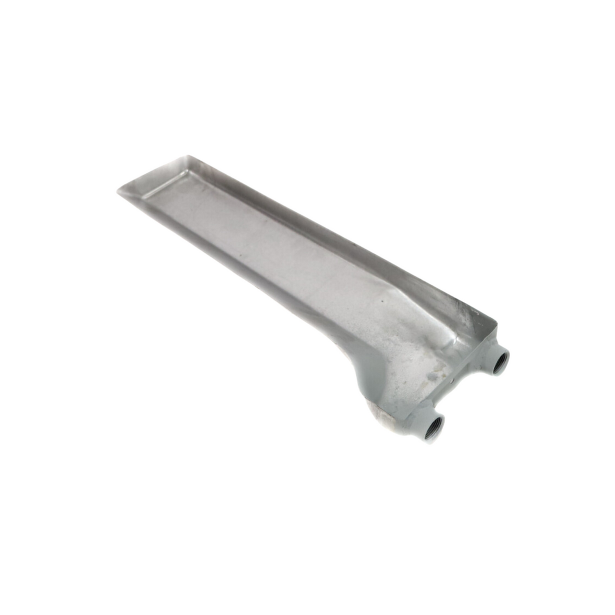 Carrier 28HQ400071 Horizontal Condensate Pan