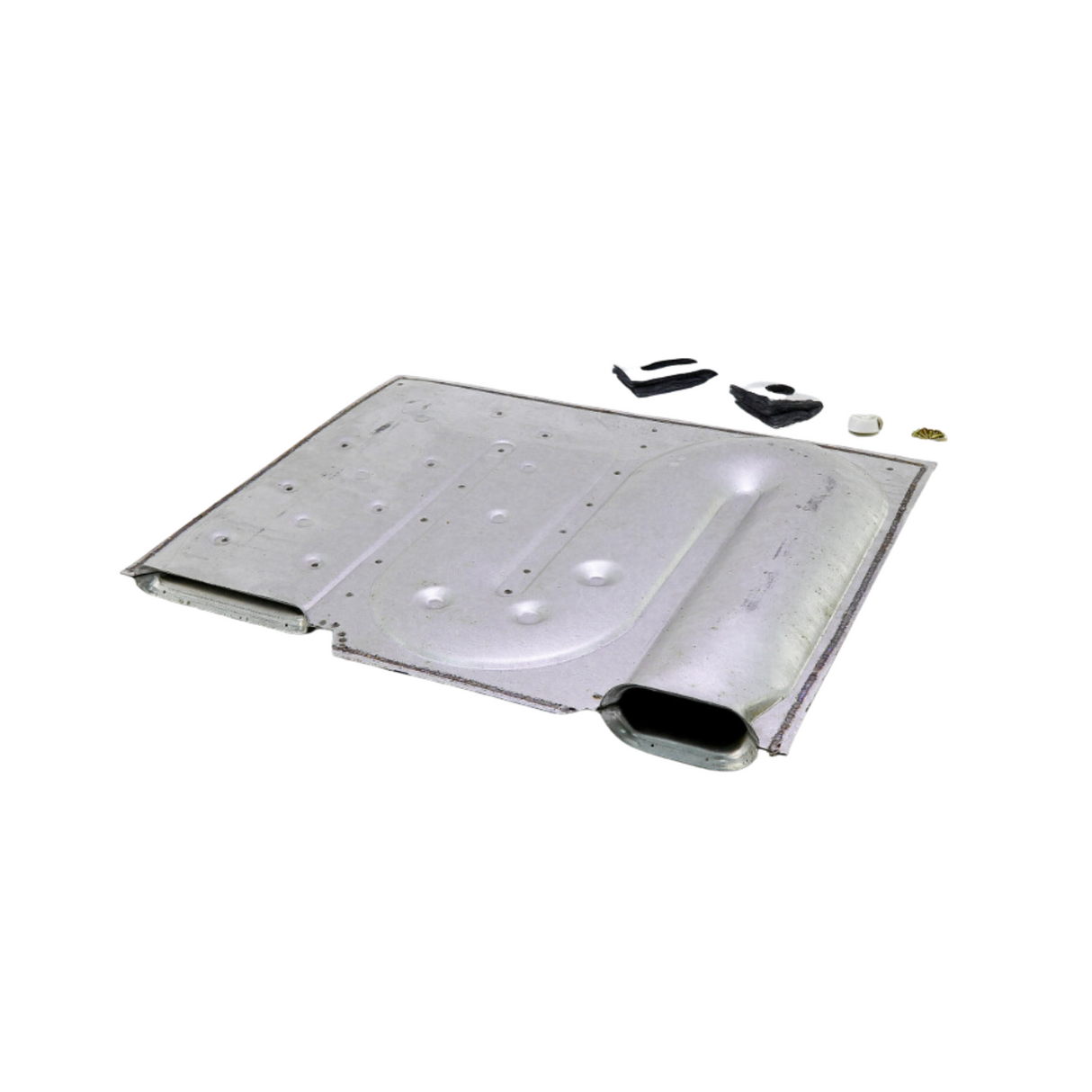 Carrier 305078-751 Heat Exchanger Cell