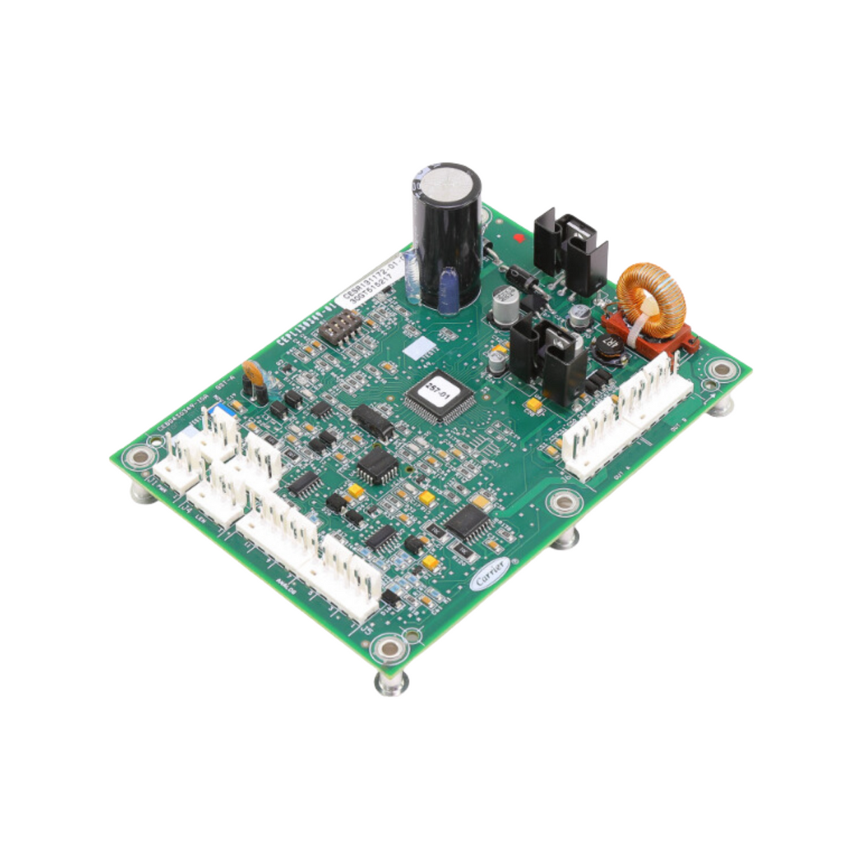 Carrier 30GT515217 EXV Board
