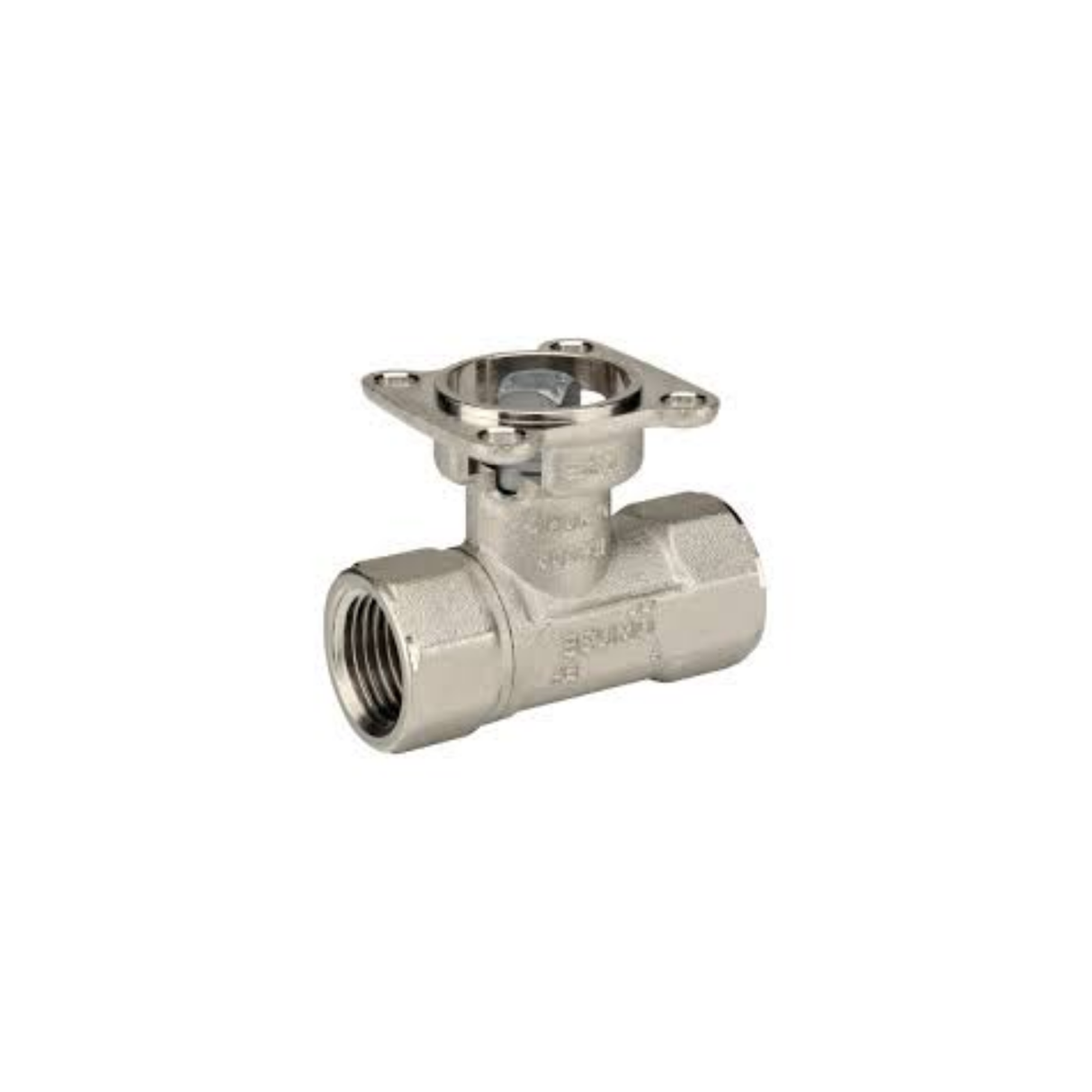 Belimo B210B Valve Ball