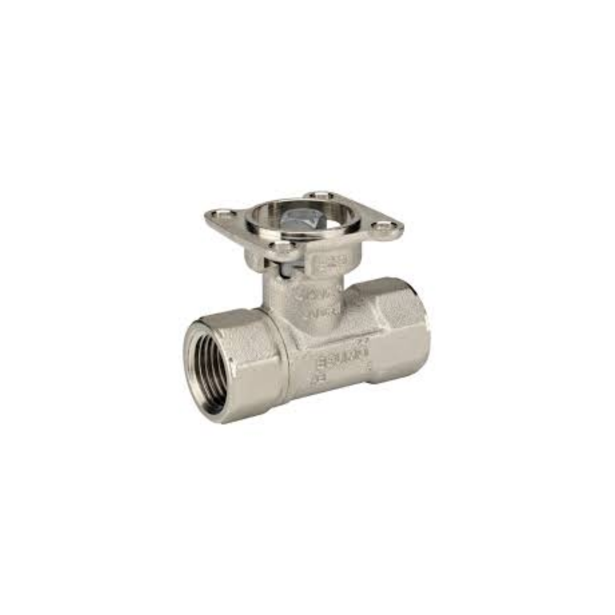 Belimo B211 Valve Ball