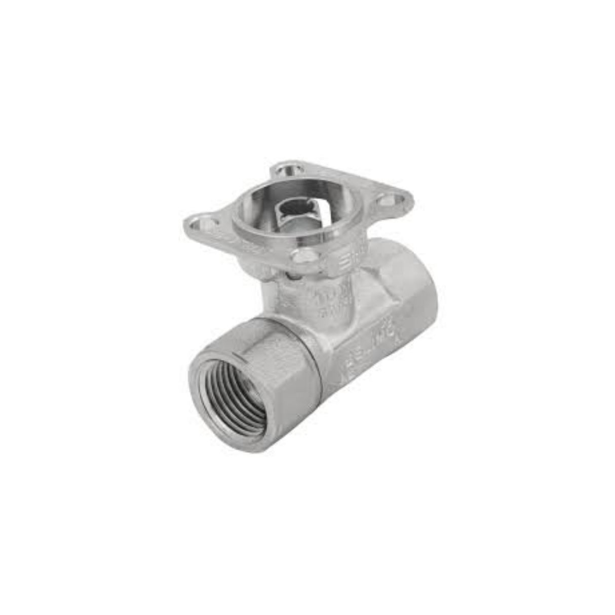 Belimo B217B Valve Ball