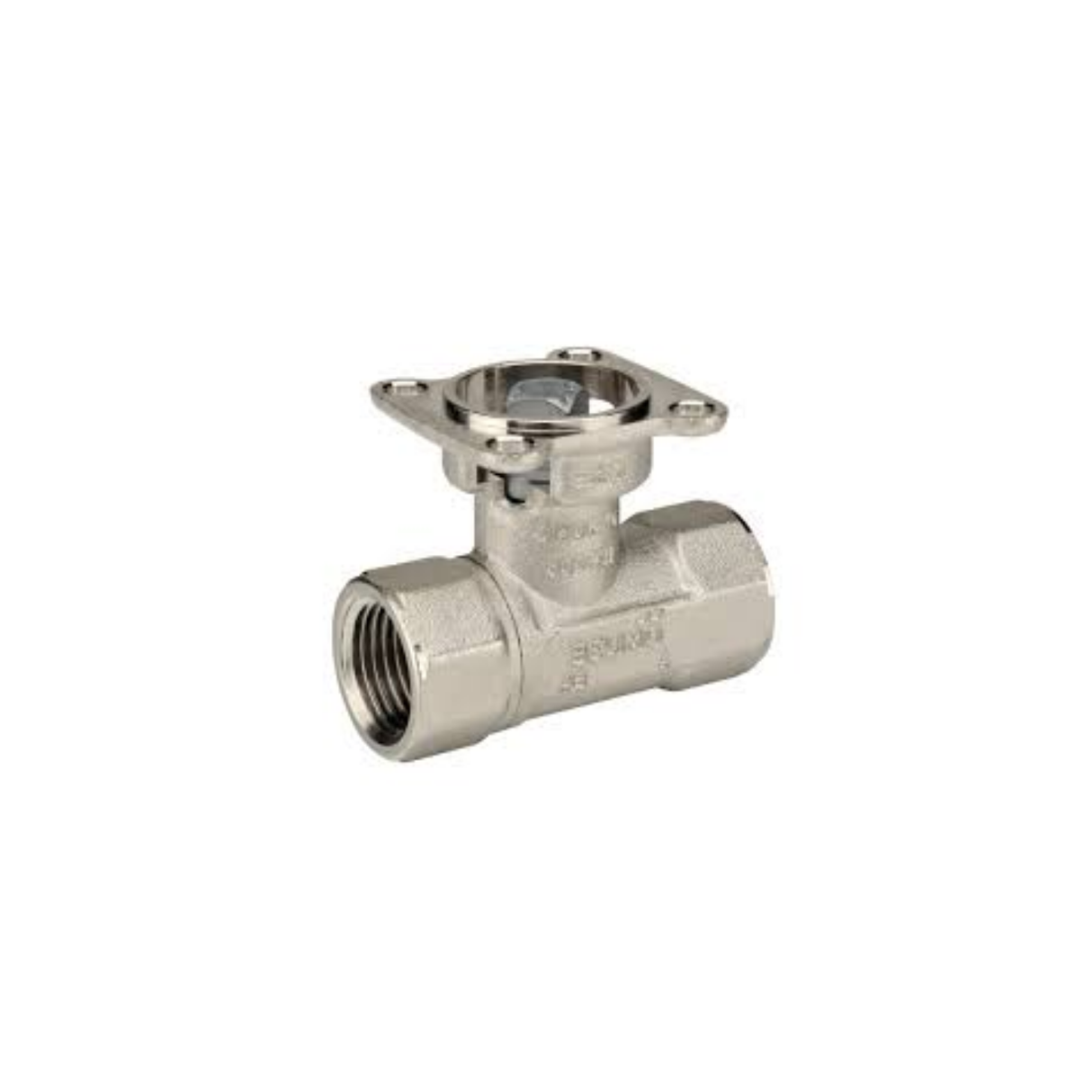 Belimo B220 Valve Ball