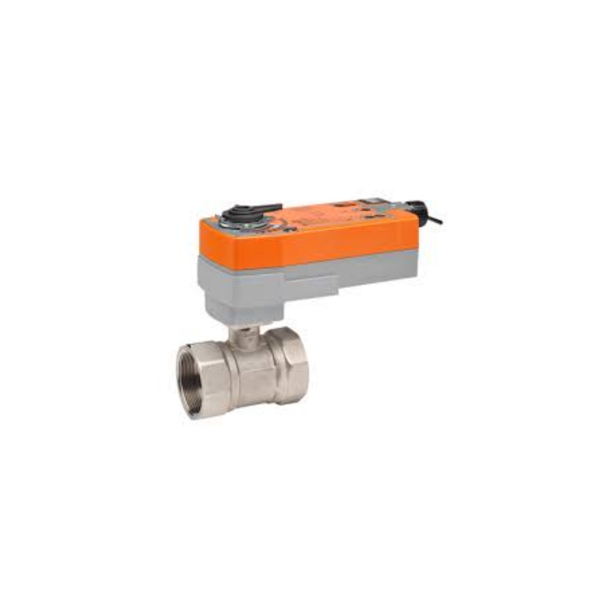 Belimo B239 Motor Actuator
