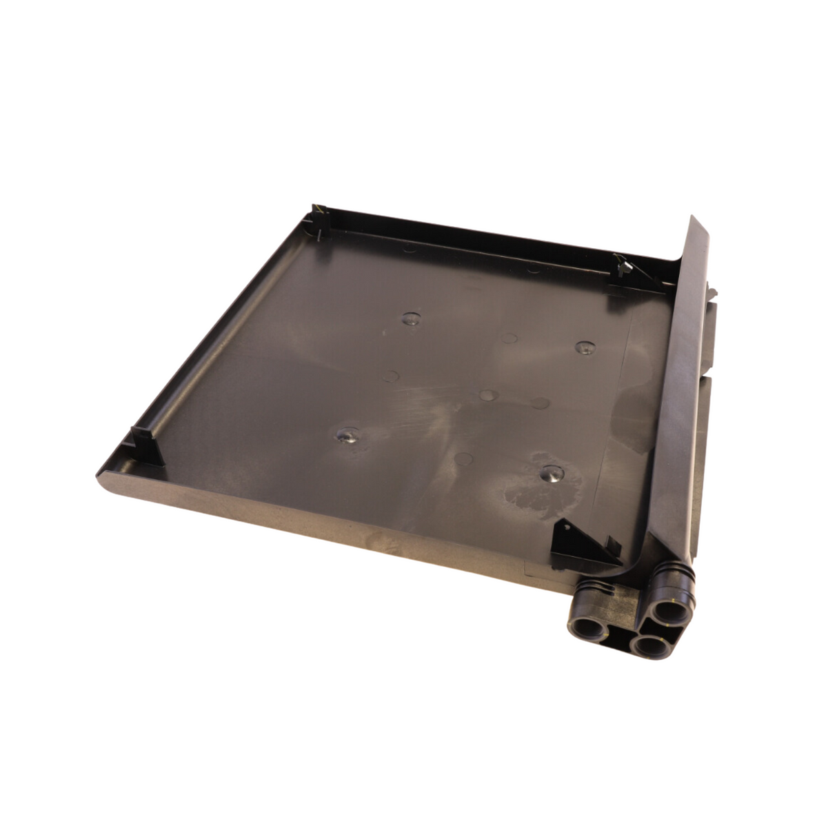 Carrier 343313-75103 3/4" Connection Size, Condensate Drain Pan