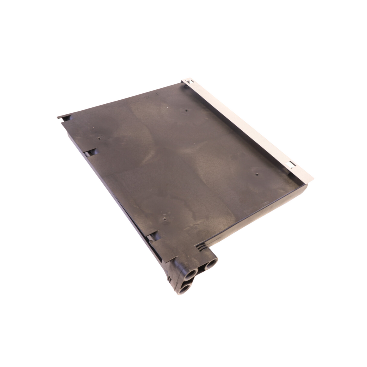 Carrier 343470-75101 Condensate Drain Pan