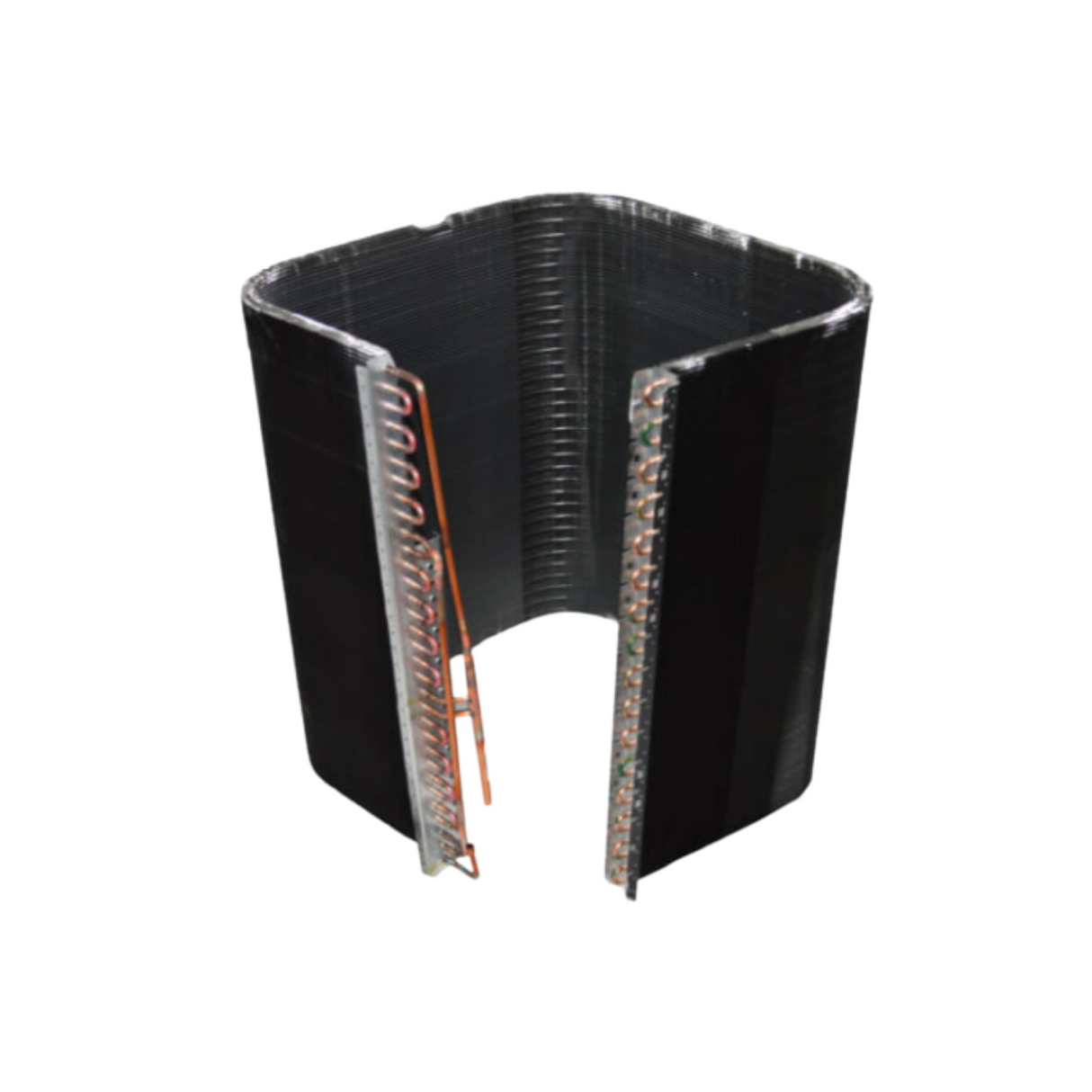 Carrier 331230-7083 Coil Kit