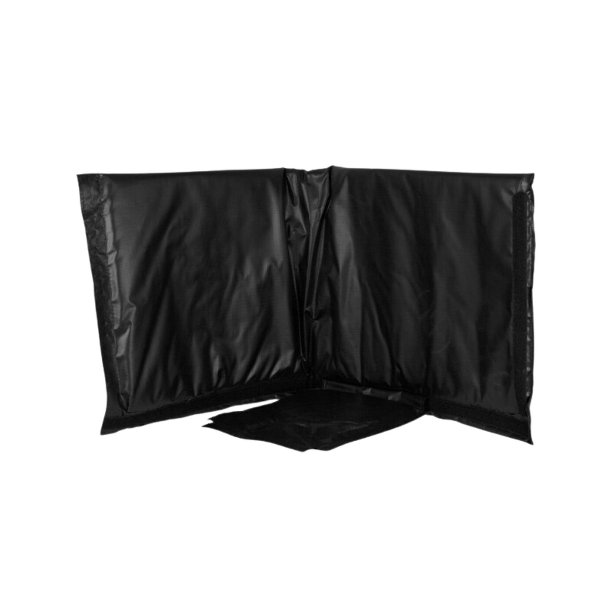 Carrier 331576-401 Sound Blanket
