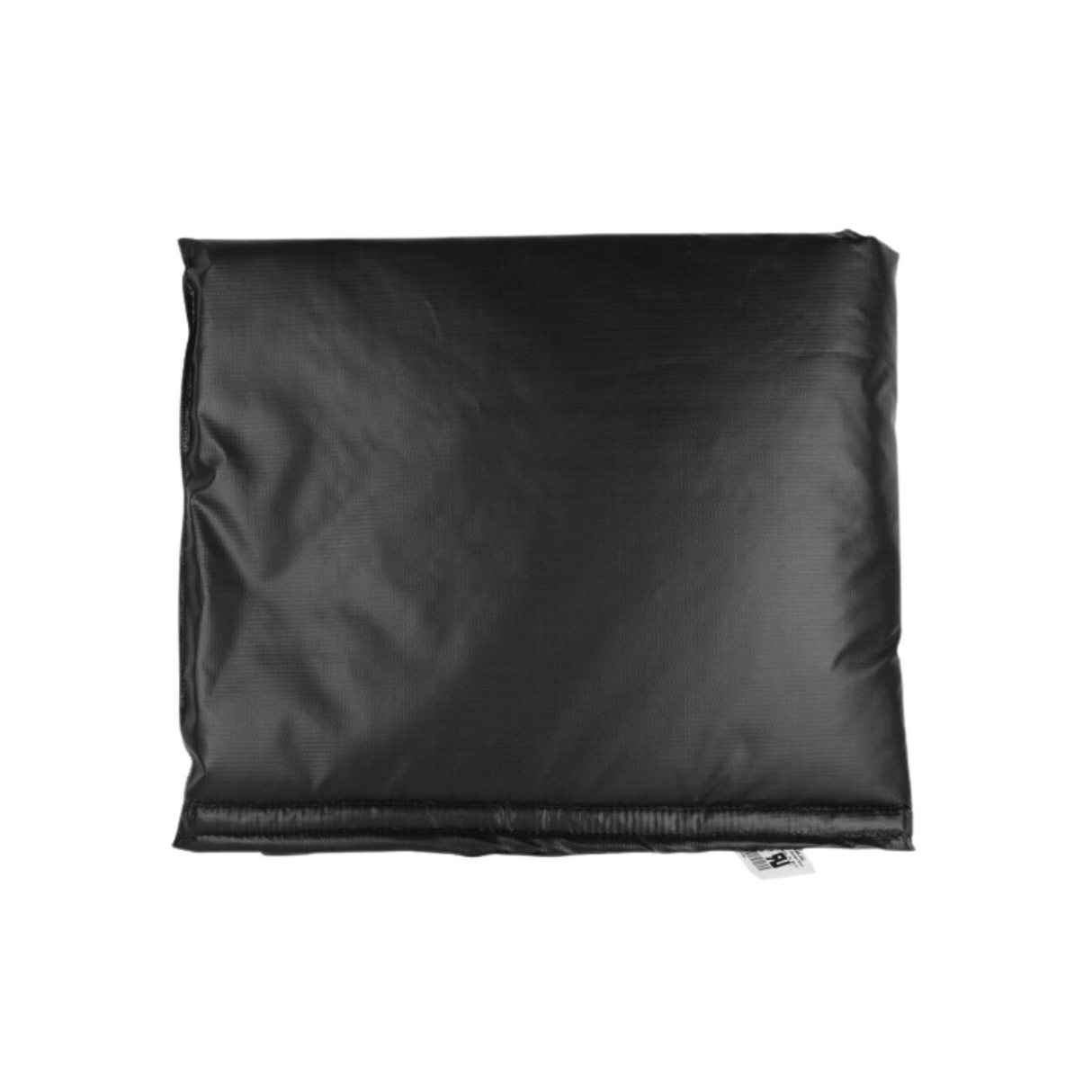 Carrier 331576-401 Sound Blanket