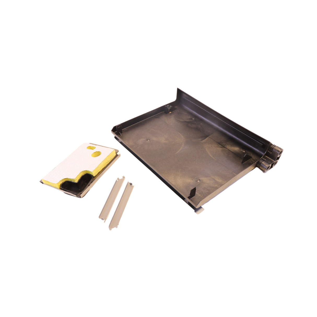 Carrier 343470-75101 Condensate Drain Pan