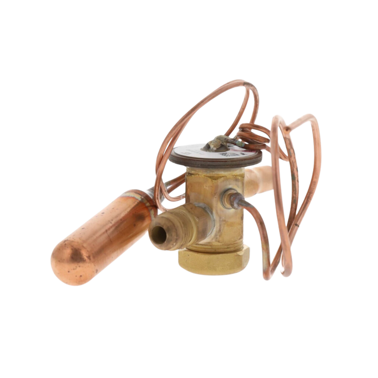 Carrier 332368-754 Expansion Valve (TXV)